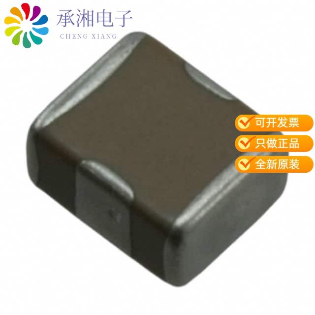 正品101X41W224MV4E原装CAP CER 0.22UF 100V X7R 1210