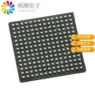 G原装 PCI 正品 SWITCH BA50BI EXPRESS 196BGA PEX8604