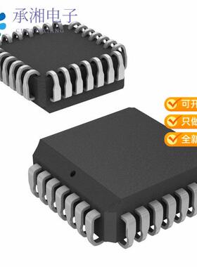 正品MT8952BP1原装IC TELECOM INTERFACE 28PLCC