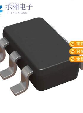 正品TPS92200D2DDCR原装TPS92200D2DDCR