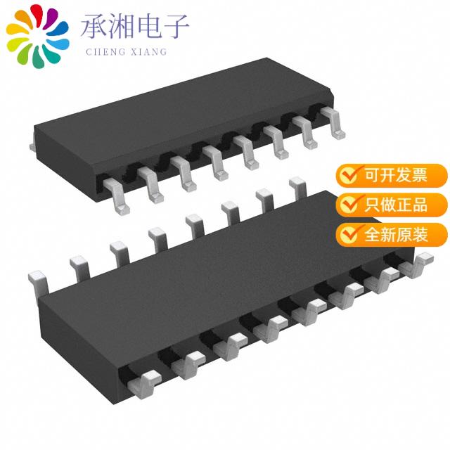 正品LTC1386CS#PBF原装IC TRANSCEIVER FULL 2/2 16SOIC