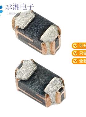 正品0402L075SLKR原装PTC 6V POLYFUSE SMT 0402 SL 0.75