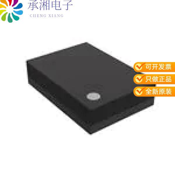 正品R5560Z011A-TL-F原装OVERVOLTAGE PROTECTION SWIT