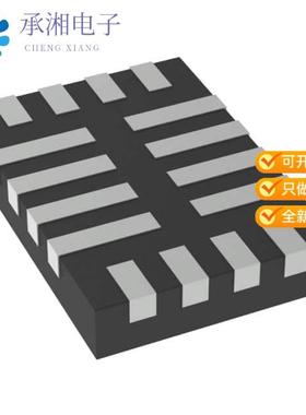 正品NTA53321G0FHKZ原装RFID NTAG5 XQFN