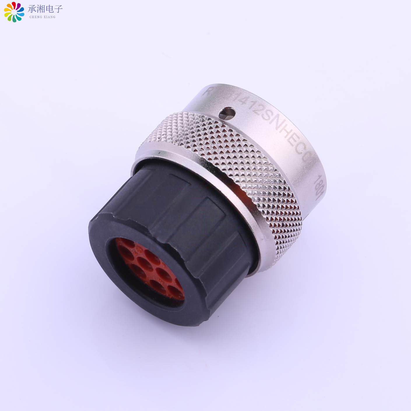 全新RT061412SNHEC03正品RT061412SNHEC03 - 实物图