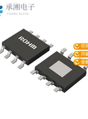 正品BD78310EFJ-ME2原装1.2W MONAURAL SPEAKER AMPLIF