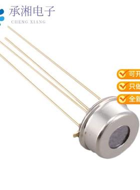 正品ZTP-315原装SENSOR ANALOG -20C-100C TO205AA