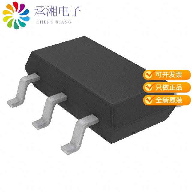 正品LTC2903IS6-D1#TRPBF原装IC SUPERVISOR 4 TSOT23-6