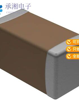 正品VJ1206A472JXACW1BC原装CAP CER 4700PF 50V C0G/N