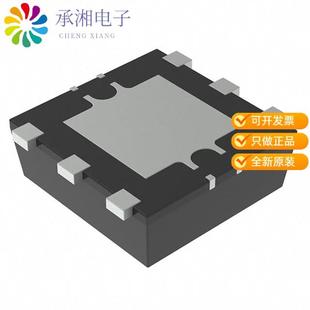 HSON6 LINEAR R1172D121B FE原装 正品 1.2V REG