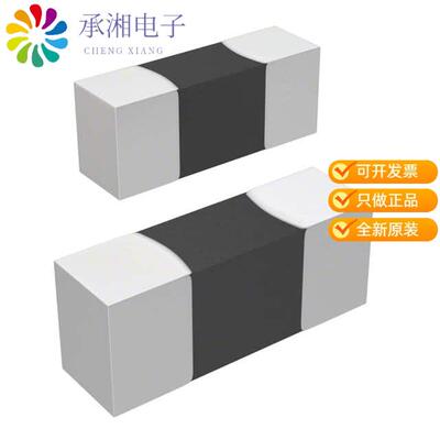 全新V0603MHS12NH正品VARISTOR 55V 0603