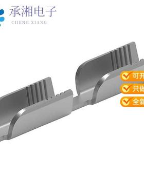 正品2825180-2原装CONN MAG TERM 400-1500CMA CRIMP