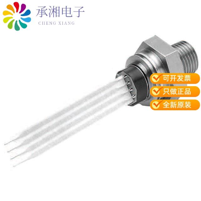 正品NPI-19J-030AV原装SENSOR PRES 30PSI ABS