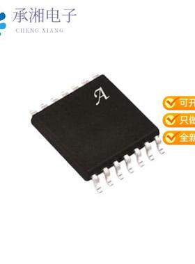 正品A31315LOLATR-XY-S-SE-10原装SENSOR ANGLE 360DEG