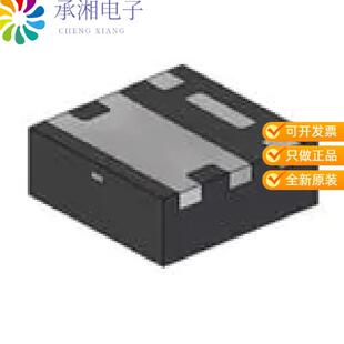 全新DMP6250SFDF-13正品MOSFET BVDSS: 41V-60V U-DFN2