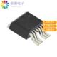 SQM40014EM_GE3原装 TO263 MOSFET 正品 200A 40V