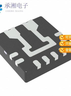 正品ACS70331EESATR-2P5B3原装HIGH SENSITIVITY, 1 MH