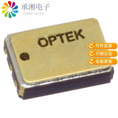 正品2N4854U原装NPN/PNP TRANSISTOR