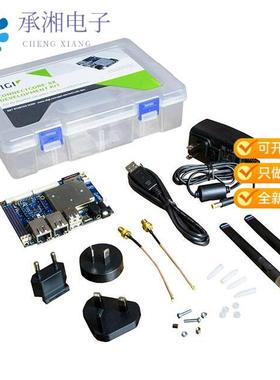 正品CC-WMX8-KIT原装CONNECTCORE 8X DEVELOPMENT KIT
