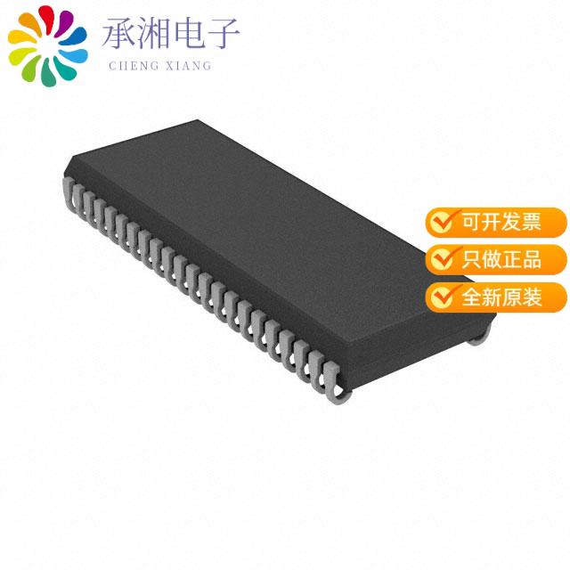 正品AS7C4098A-15JCN原装IC SRAM 4MBIT PARALLEL 44SOJ