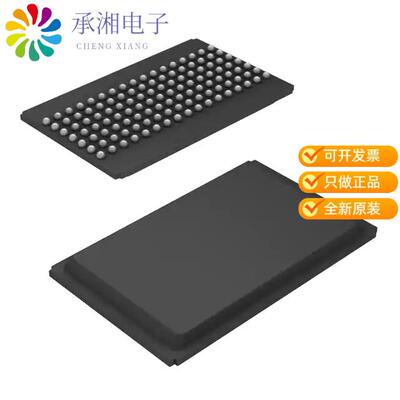 全新71V65603S150BG正品IC SRAM 9MBIT PARALLEL 119PBGA
