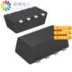 E3原装 MOSFET 正品 30V SI5902BDC 1206