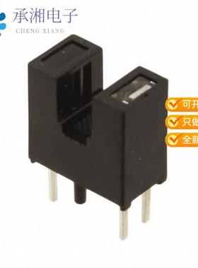 正品TCST1030原装SENSOR OPT SLOT PHOTOTRANS MODUL