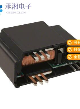 正品S23P50/100D15M1原装SENSOR CURRENT HALL 100A AC