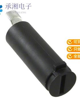 正品81600000005原装CAP FOR 6.3 X 32MM FUSE