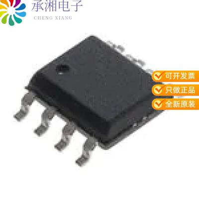 全新NCV1362AADR2G正品AUTOMOTIVE PRIMARY SIDE PWM C