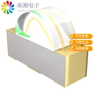 SENSOR PHOTO 940NM 全新PT12 VIEW TR8正品 SIDE SMD 21C