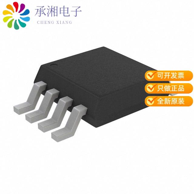 正品MIC5219YMM原装IC REG LIN POS ADJ 500MA 8MSOP