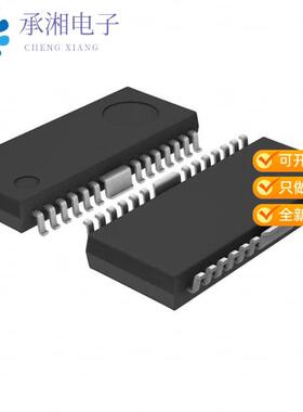 正品BA6247FP-YE2原装IC MOTOR DRIVER 8V-18V 25HSOP