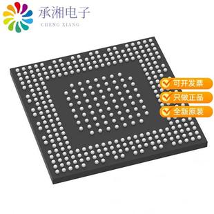 ARM STM32MP151AAC3原装 MHZ 正品 650 CORTEX MPU