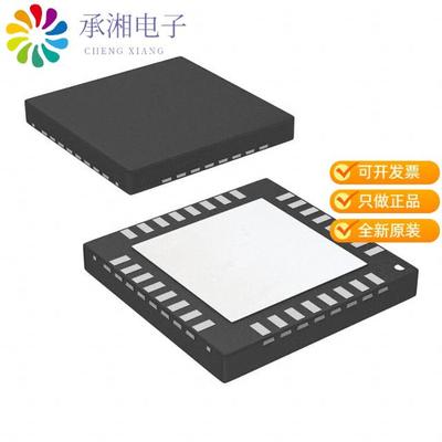 正品LMX2531LQ1778E/NOPB原装IC PLL FREQ SYNTH W/VCO