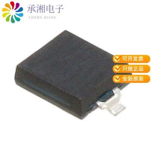 QSB34GR原装 2SMD SENSOR 940NM PHOTODIODE 正品