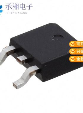 正品LQA10N200C原装DIODE ARRAY GP 200V 5A TO252