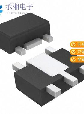 正品IS31LT3360-SDLS4-TR原装IC LED DVR 40V 1.2A SW