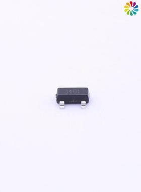 正品SL3401S原装类型：P沟道 漏源电压(Vdss)：30V