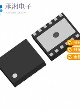 正品R1286K010E-TR原装PWM STEP-UP/INVERTING DCDC CO