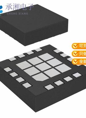 正品SKY66293-21原装IC AMP LTE 3.4GHZ-3.8GHZ 16LGA