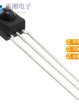正品TSOP34336SS1F原装SENSOR REMOTE REC 33.0KHZ 45M