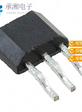 正品SS496B-SP原装SENSOR HALL EFFECT ANALOG SMD