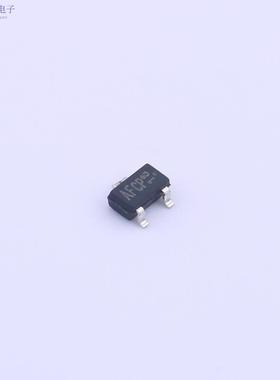 正品WPM2015-MS原装P沟道 漏源电压(Vdss)：20V