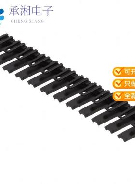 正品1-2132782-2原装CONN BREAKAWAY RETAINER