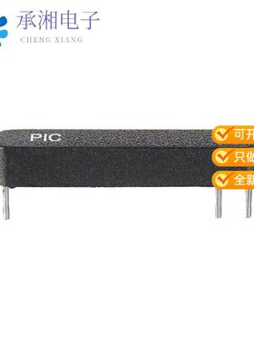 正品MS-108-4-3原装FORM C SENSOR PITCH 20.32 MM