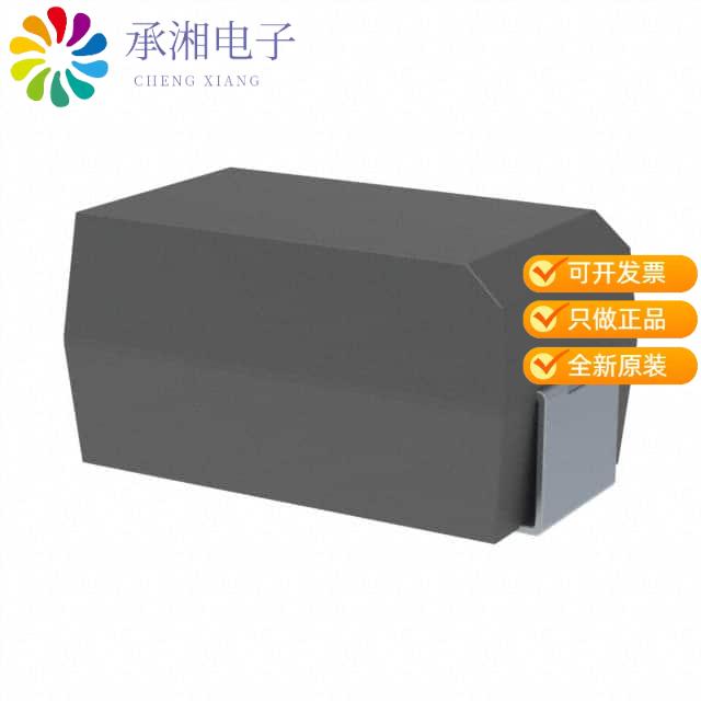 正品T520Y477M006ATE025原装CAP TANT POLY 470UF 6.3V