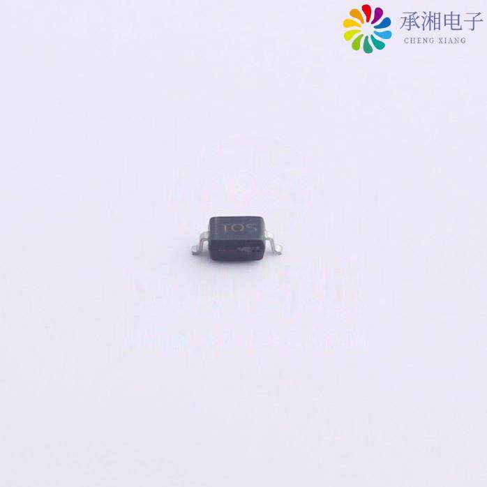 正品ESD56151W04-2/TR原装ESD抑制器/TVS二极管 SOD323,电子元器件市场,蓝牙模块,淘宝优惠券,粉丝福利购,淘宝优惠卷