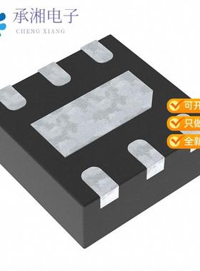 正品STTS22HTR原装SENSOR DGTL -40C TO 125C 6UDFN