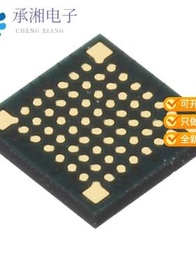 正品R5F104LCALA#U0原装IC MCU 16BIT 32KB FLASH 64FLGA